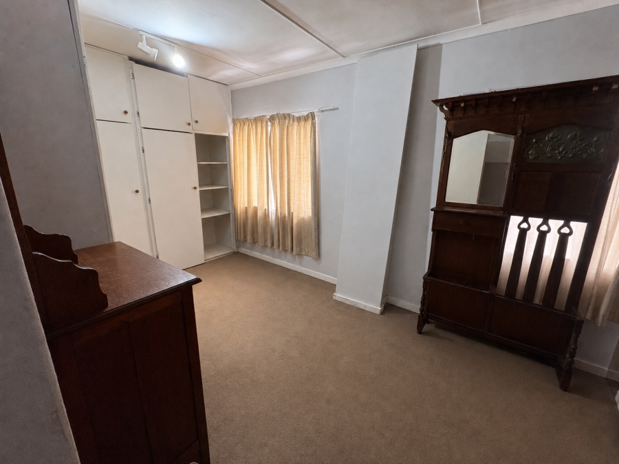 4 Bedroom Property for Sale in Nahoon Beach Eastern Cape